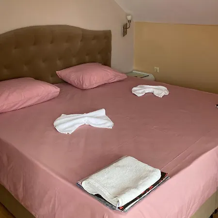 Guest House Prima 2* Neszebar