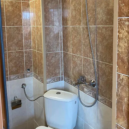 Hotel Guest House Prima 2*